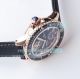 Replica JB Factory Blancpain Fifty Fathoms Tourbillon 8 Day Watch Rose Gold Case (5)_th.jpg